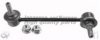 ASHUKI M875-38HD Rod/Strut, stabiliser